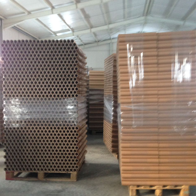 meva masura mihver boru