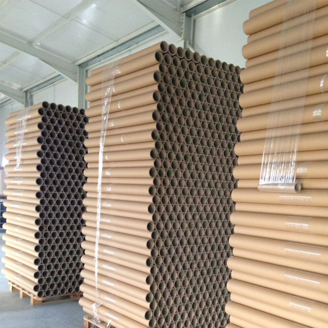 meva masura mihver boru