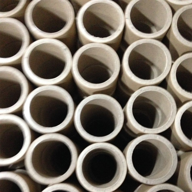 meva masura mihver boru