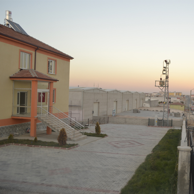 meva masura mihver boru