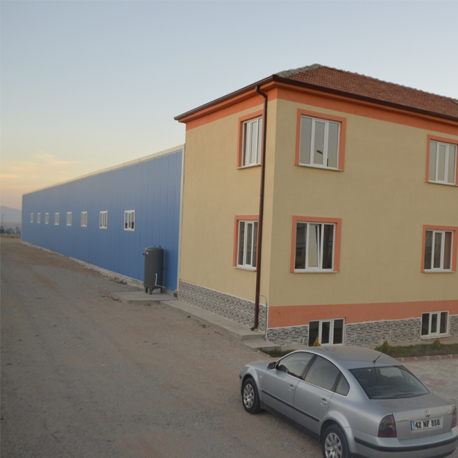 meva masura mihver boru