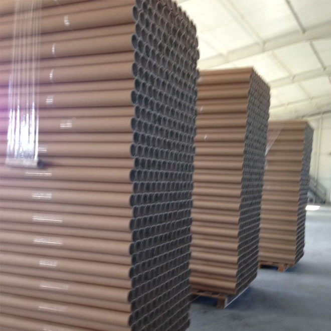 meva masura mihver boru