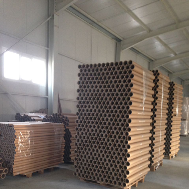 meva masura mihver boru