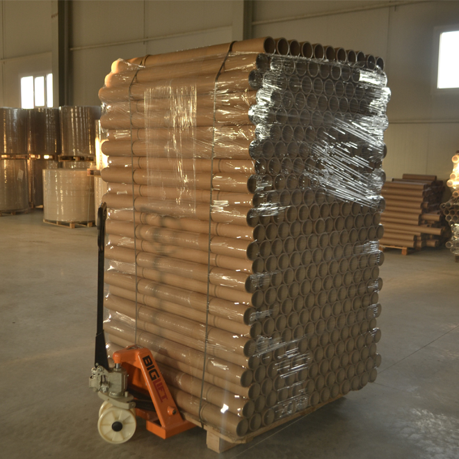 meva masura mihver boru