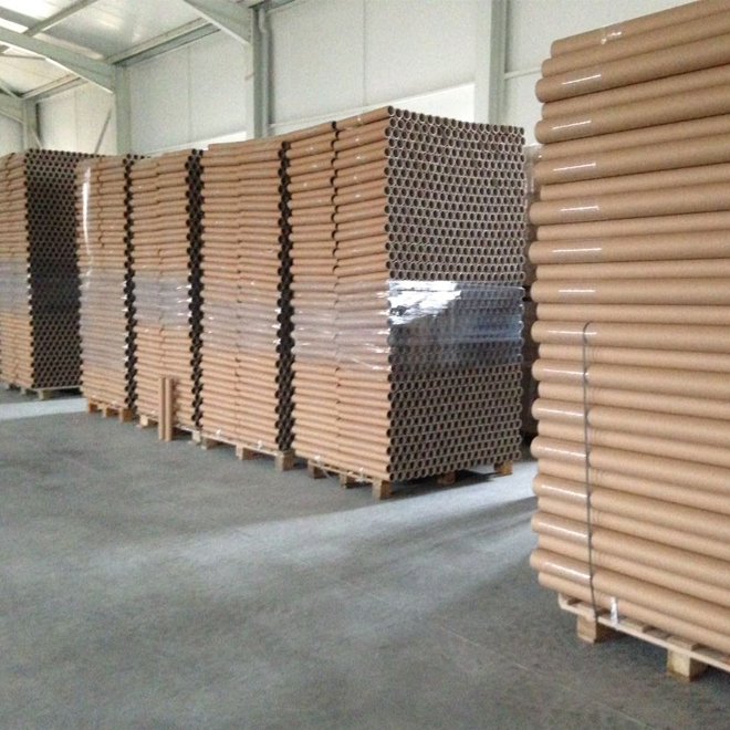 meva masura mihver boru