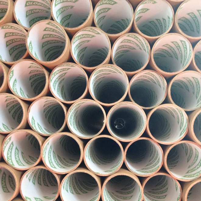 meva masura mihver boru