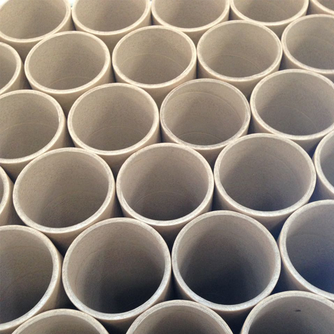 meva masura mihver boru