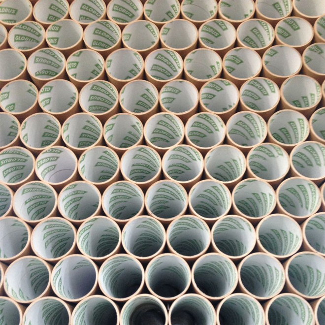 meva masura mihver boru