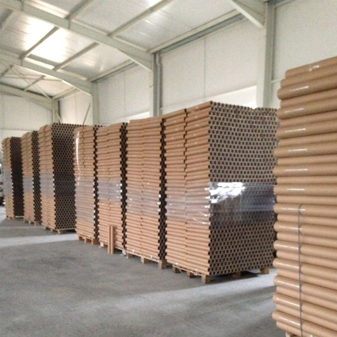 meva masura mihver boru