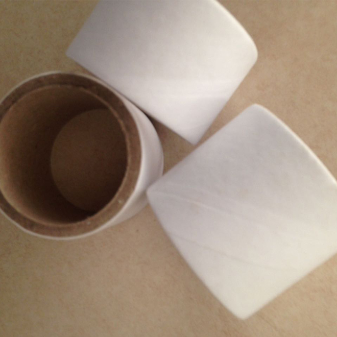 meva masura mihver boru