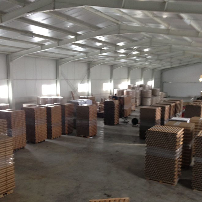 meva masura mihver boru