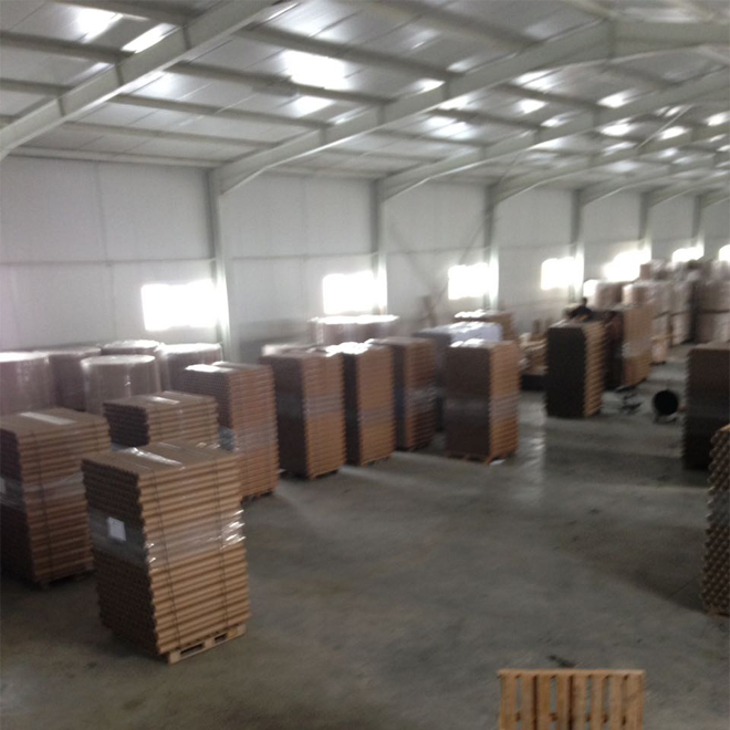 meva masura mihver boru