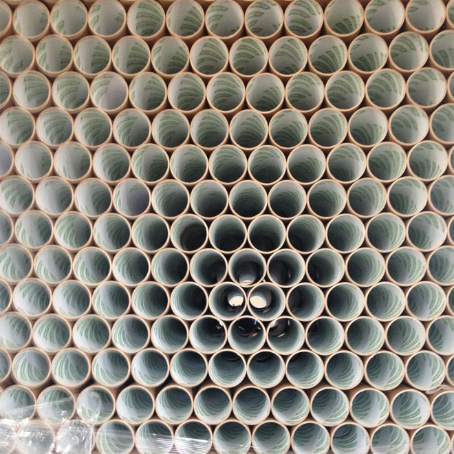 meva masura mihver boru