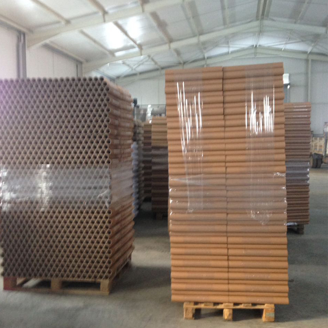 meva masura mihver boru